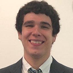 Grant C Glatfelter
