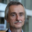 Leif Karlsson