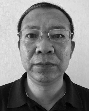 Biao Du