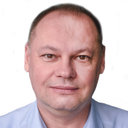 Maksim Rebezov