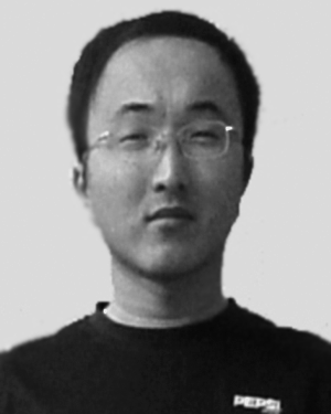 YanFei Wang