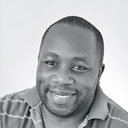 Charles J Sande