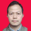 Zhuangpeng Yi