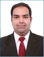 Gaurav Purohit