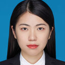 Yuting Chen