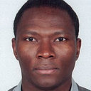 B. Kolani