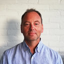 Ruud Schampers