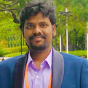 Arjunlokesh Netaji