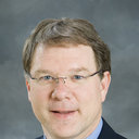 R. Mark Bricka