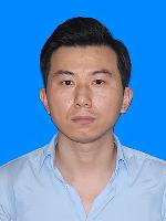 Lingxuan Qian