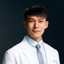 Hsuan-An Su