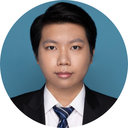 Chuanhai Zhou