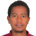Behailu Legese