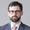 Philipp Urban