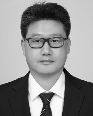 Jun-Bae Seo