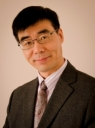 Xianshe Feng