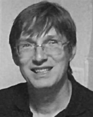 Adrian Horia Dediu