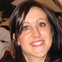 Alessandra Cattaneo