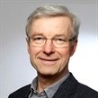 Hans Jørn Kolmos