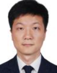 Yongsheng Gao