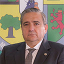 Antonio Hidalgo