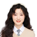 Mengyang Ren