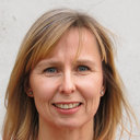 Berit Bakke
