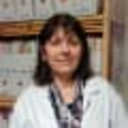 Sandrine Launois
