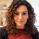 Stefania Policicchio