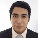 Alejandro Boza-Chua