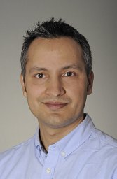 Dipak Sapkota