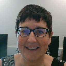 Jennifer Leigh Cartmel