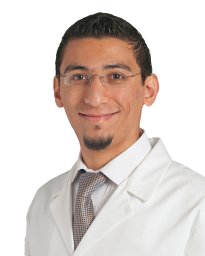 Qintar Mohammed