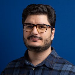 de Oliveira Rodrigo Rocha