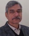 Tripta Sharma