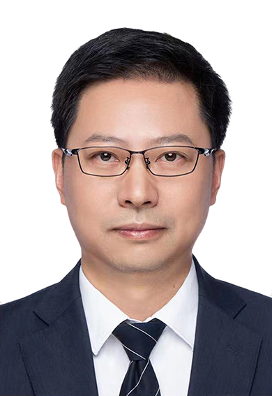 Xiaoming Zhang