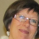 Fabienne Carrier