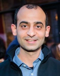 rahul kapoor