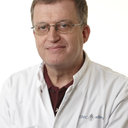 Joachim Andre Grotenhuis