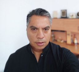 J. Reyes Altamirano Cardenas