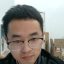 Sheng Wang