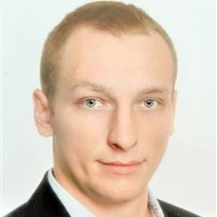 Piotr Zemojtel