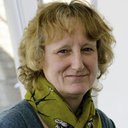 G.C. Hopkinson