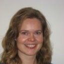 Veslemøy Rolseth