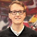 Thomas Fischer