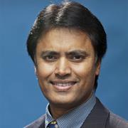 Ajit Sarmah