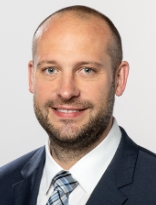 Sebastian J. Goerg