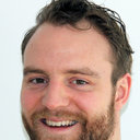 Jasper Denissen