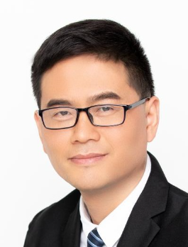 Junhua Hu
