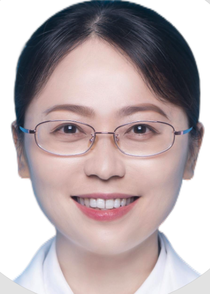Linlin Xu